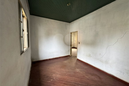 Casa à venda com 3 quartos no Centro, Itapetininga, SP