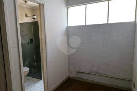 Sobrado à venda com 3 quartos, sendo 1 suíte,  em Brooklin, São Paulo, SP