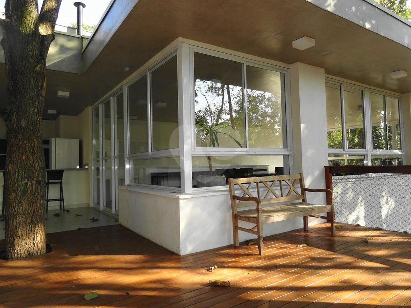Casa à venda com 4 quartos, sendo 3 suítes,  no condomínio Domus, São Paulo - SP