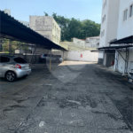 Apartamento à venda com 3 quartos em Alto da Lapa, São Paulo, SP