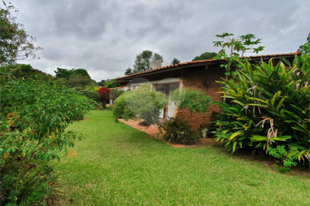 Chácara à venda com 3 quartos, sendo 1 suíte, em Chácaras São Bento, Valinhos, SP