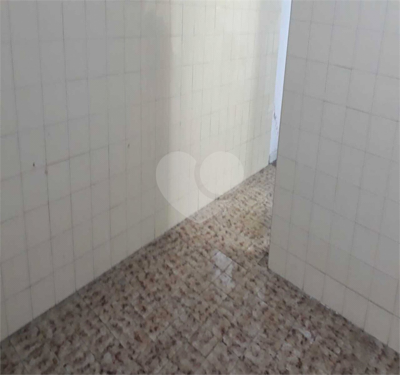 Casa de Vila para alugar com 1 quarto em Vila Nova Cachoeirinha, São Paulo, SP