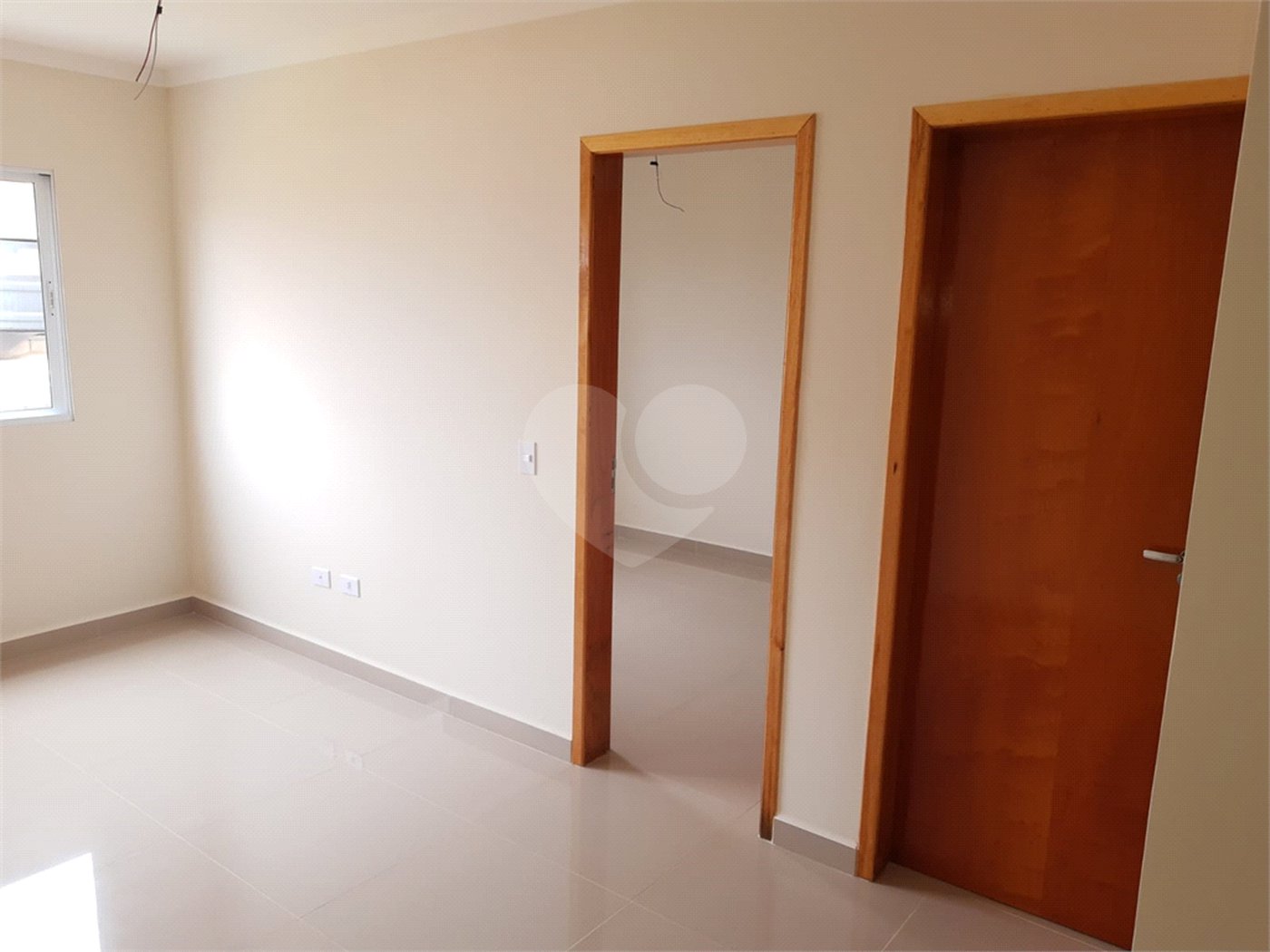 Casa à venda com 2 quartos no condomínio Capricho, São Paulo - SP