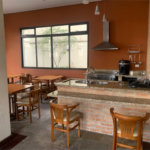 Apartamento à venda com 4 quartos, sendo 3 suítes, em PANAMBY, São Paulo, SP