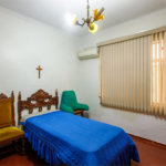 Casa à venda com 5 quartos, sendo 3 suítes, em Lapa, São Paulo, SP