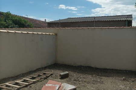 🔥 R$ 280 MIL EM ITANHAÉM! E PODE TER FINANCIAMENTO SEM ENTRADA! 🏡🔑