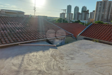 Casa Térrea à venda com 2 quartos, sendo 1 suíte,  em Jardim Renata, Indaiatuba, SP