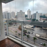 Sala para alugar no Centro, São Bernardo do Campo, SP