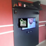 Apartamento à venda com 2 quartos em Jardim Novo Horizonte, Sorocaba, SP