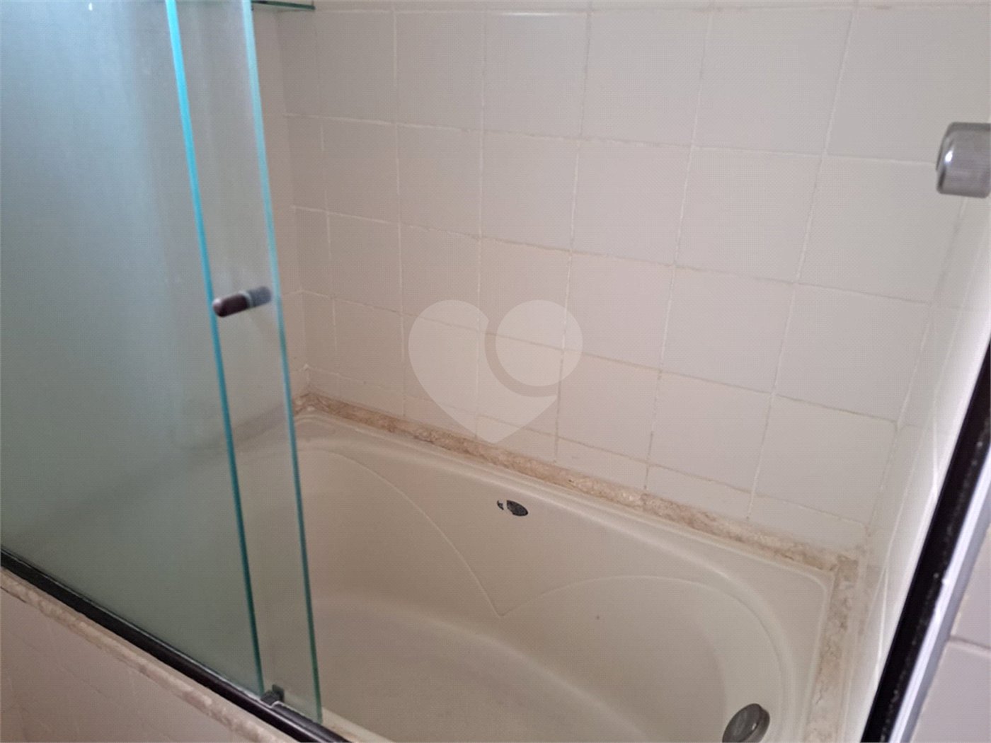 Apartamento para alugar com 1 suíte em Jardim Paulista, São Paulo, SP