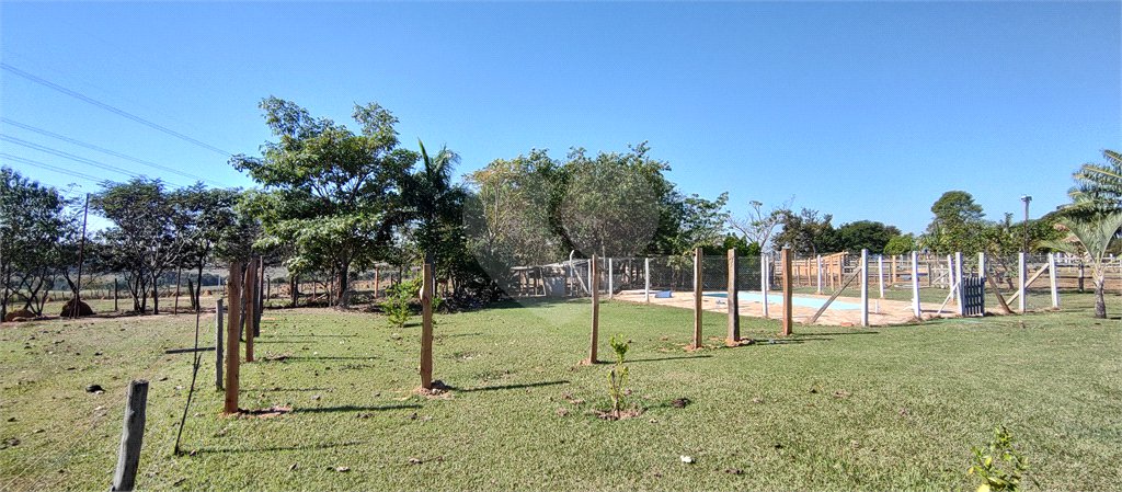 Sítio à venda com 2 suítes em Buru, Salto, SP