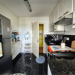 Apartamento à venda com 3 quartos em Jardim Pinheiros, São Paulo, SP