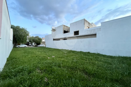 Terreno à venda no condomínio Ibiti Royal Park, Sorocaba - SP