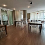 Apartamento à venda com 3 quartos, sendo 1 suíte, em Vila Suzana, São Paulo, SP