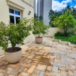 Apartamento à venda com 3 suítes em Vila Suzana, São Paulo, SP
