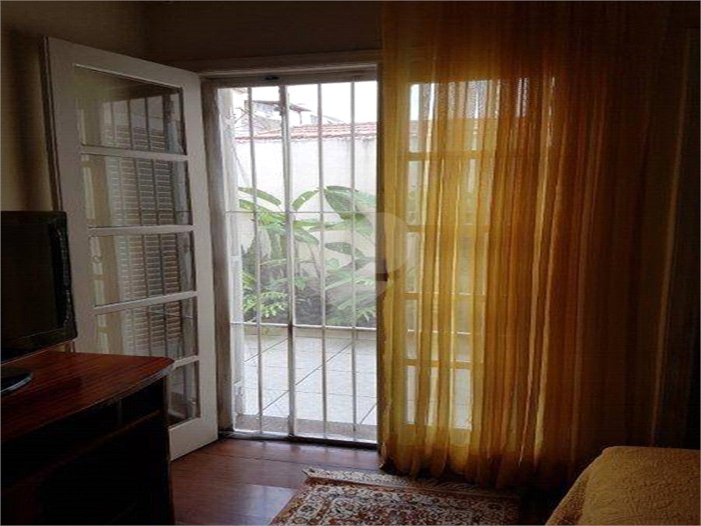 Casa Térrea à venda com 3 quartos, sendo 1 suíte, em Água Fria, São Paulo, SP