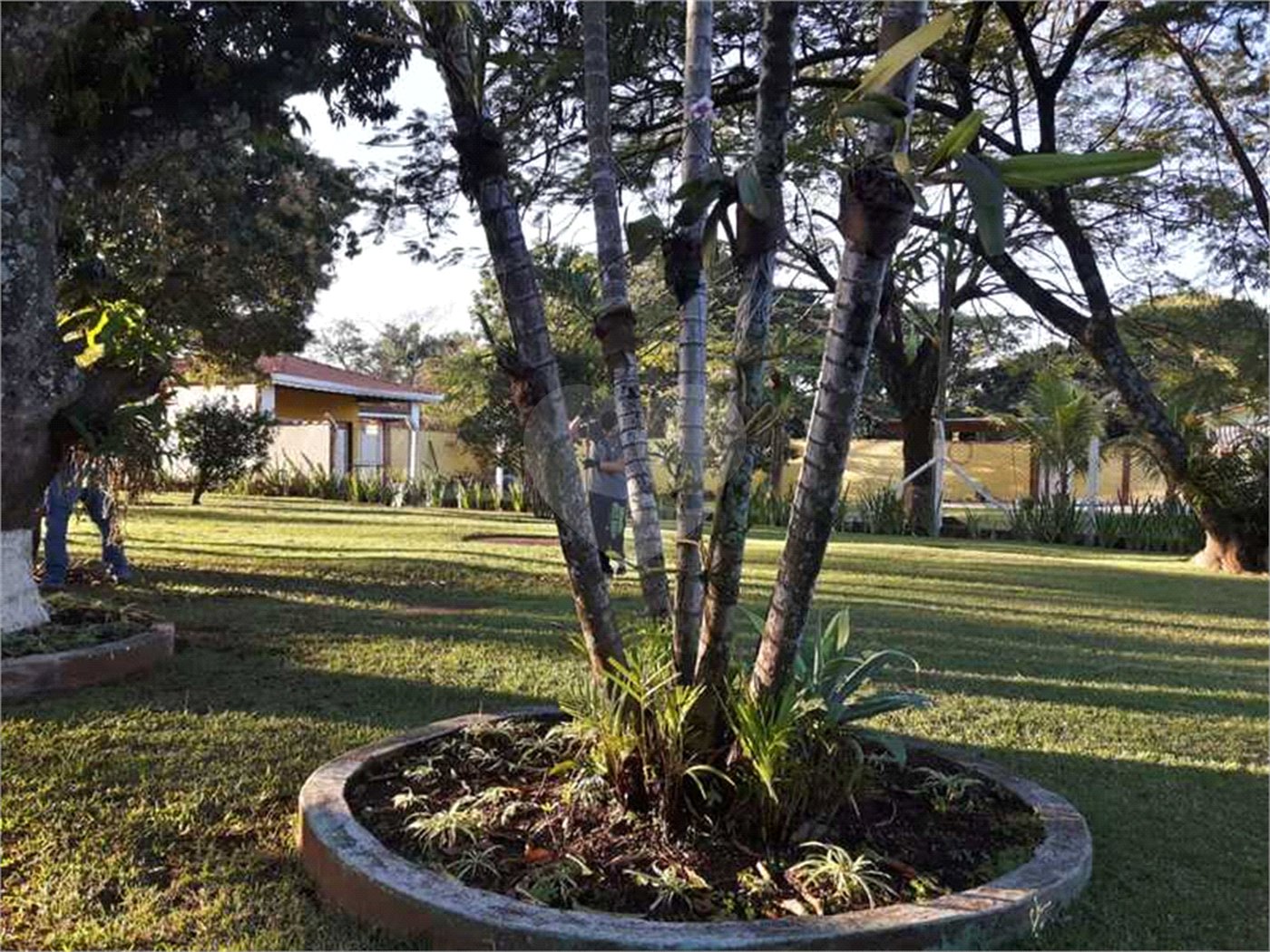 Chácara à venda com 3 quartos, sendo 1 suíte,  em Lago Azul, Araçoiaba da Serra, SP