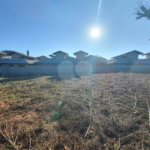Terreno à venda em Jardim dos Pinheiros, Atibaia, SP