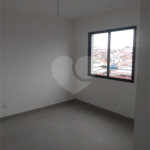 Studio para alugar com 1 quarto em Tucuruvi, São Paulo, SP