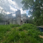 Terreno à venda no condomínio Alpes da Cantareira, Mairiporã - SP