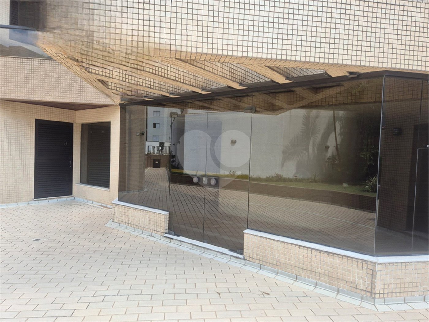 Duplex à venda com 3 suítes em Vila Monte Alegre, São Paulo, SP