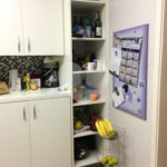 Apartamento à venda com 4 quartos, sendo 2 suítes, em Consolação, São Paulo, SP