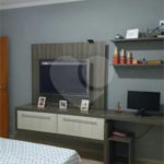 Casa à venda com 3 quartos, sendo 1 suíte, em João Aranha, Paulínia, SP