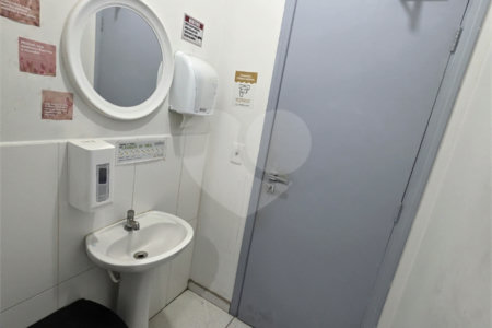 Sala para alugar em Santa Rosa, Vinhedo, SP