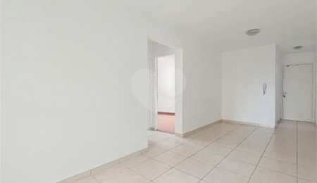 Apartamento à venda com 2 quartos, sendo 1 suíte,  em Jardim São Judas Tadeu, Guarulhos, SP