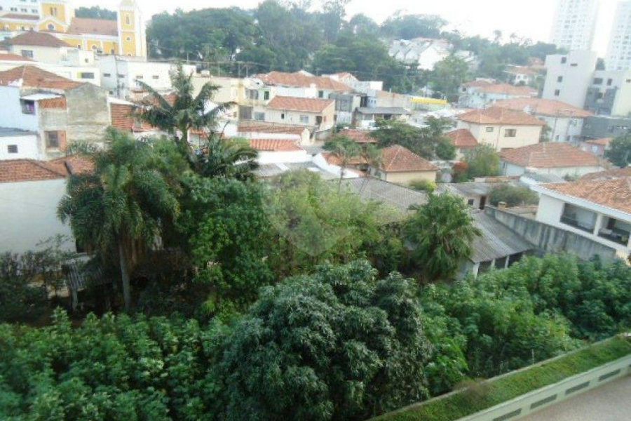 Apartamento à venda com 3 quartos, sendo 2 suítes,  em Tremembé, São Paulo, SP