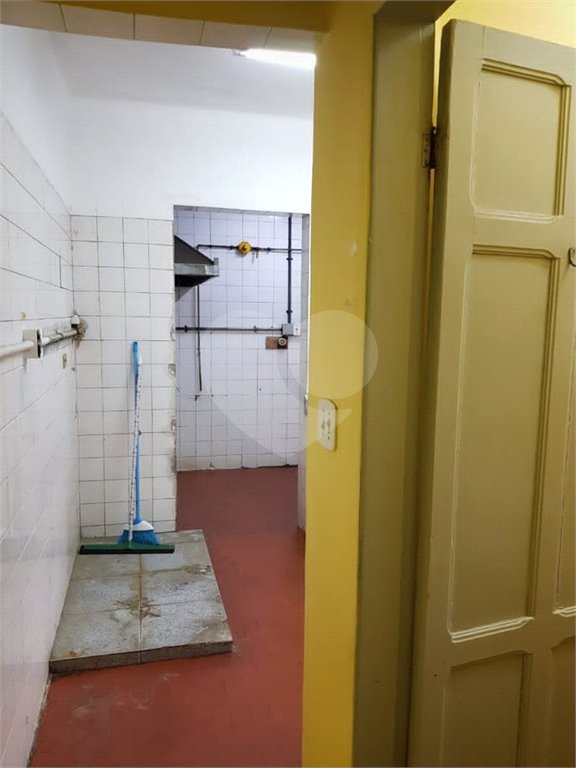 Sobrado à venda com 3 quartos em Jardim Paulista, São Paulo, SP