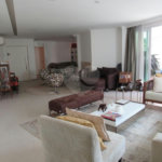 Apartamento à venda com 3 suítes em Real Parque, São Paulo, SP