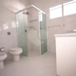Casa à venda com 4 quartos, sendo 3 suítes,  no condomínio Altos da Serra Vi, São José dos Campos - SP