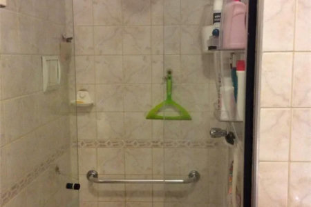 Casa à venda com 2 quartos, sendo 1 suíte,  no condomínio Villas de São Francisco I, São Paulo - SP