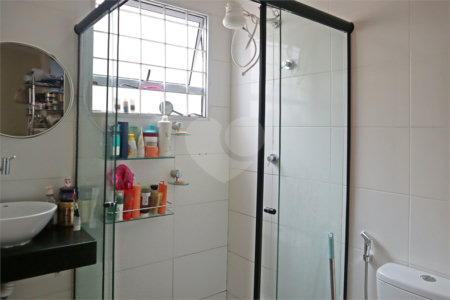 Casa à venda com 2 quartos em Santa Iria, Ribeirão Preto, SP