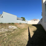 Terreno à venda no condomínio Ibiti do Paço, Sorocaba - SP
