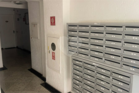 Apartamento à venda com 3 quartos em Jardim Monte Alegre, São Paulo, SP