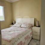 Apartamento à venda ou para alugar com 2 quartos em Portais (polvilho), Cajamar, SP