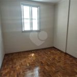 Apartamento à venda com 3 quartos no Centro, Sorocaba, SP