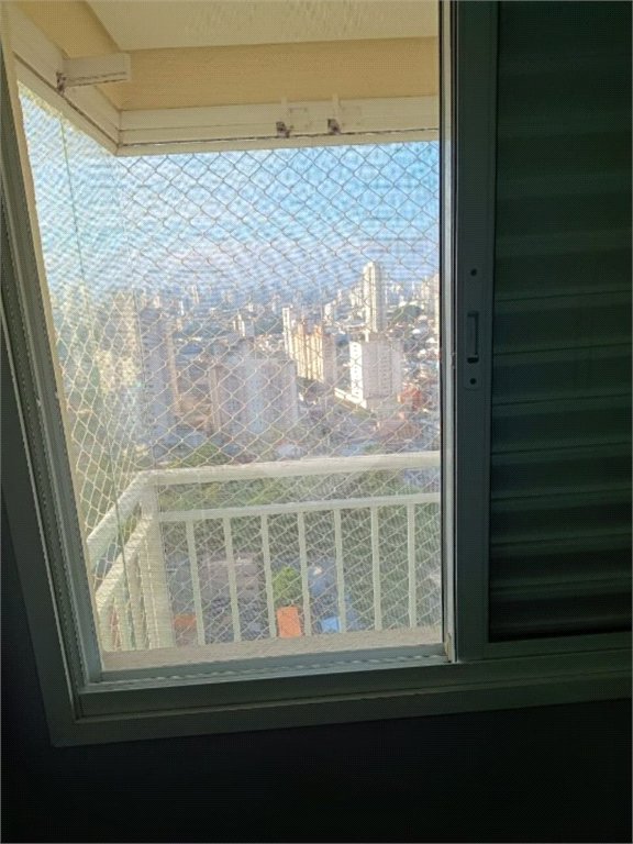 Apartamento para alugar com 3 quartos, sendo 1 suíte, em Vila das Mercês, São Paulo, SP
