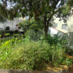 Terreno à venda em Jardim do Colégio (zona Norte), São Paulo, SP