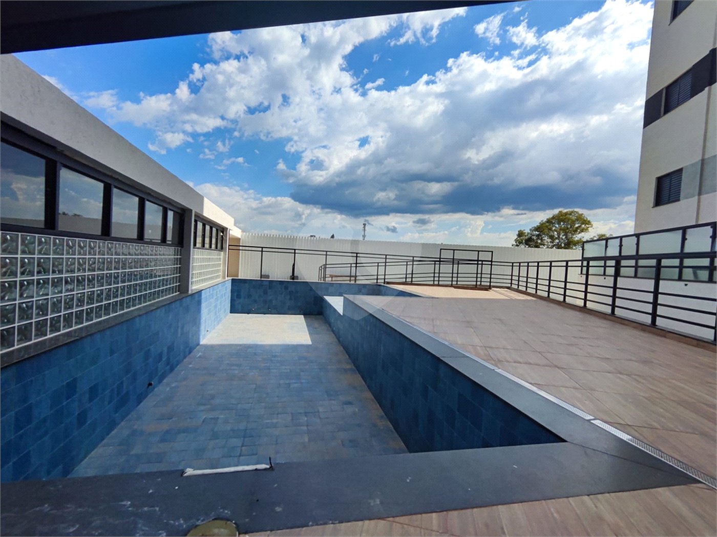 Apartamento à venda com 2 quartos, sendo 1 suíte,  em Jardim América, Sorocaba, SP