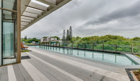 Apartamento à venda com 4 suítes em Moema, São Paulo, SP