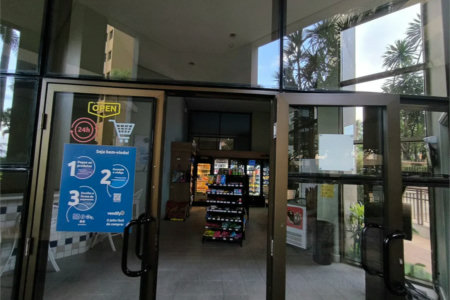 Apartamento à venda com 3 quartos, sendo 2 suítes,  em Alto da Lapa, São Paulo, SP