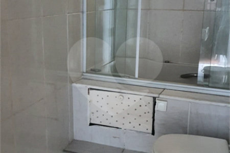 Sobrado à venda ou para alugar com 1 quarto em Chácara Santo Antônio (zona Sul), São Paulo, SP
