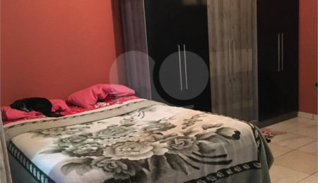 Casa à venda com 3 quartos, sendo 1 suíte,  em Tremembé, São Paulo, SP
