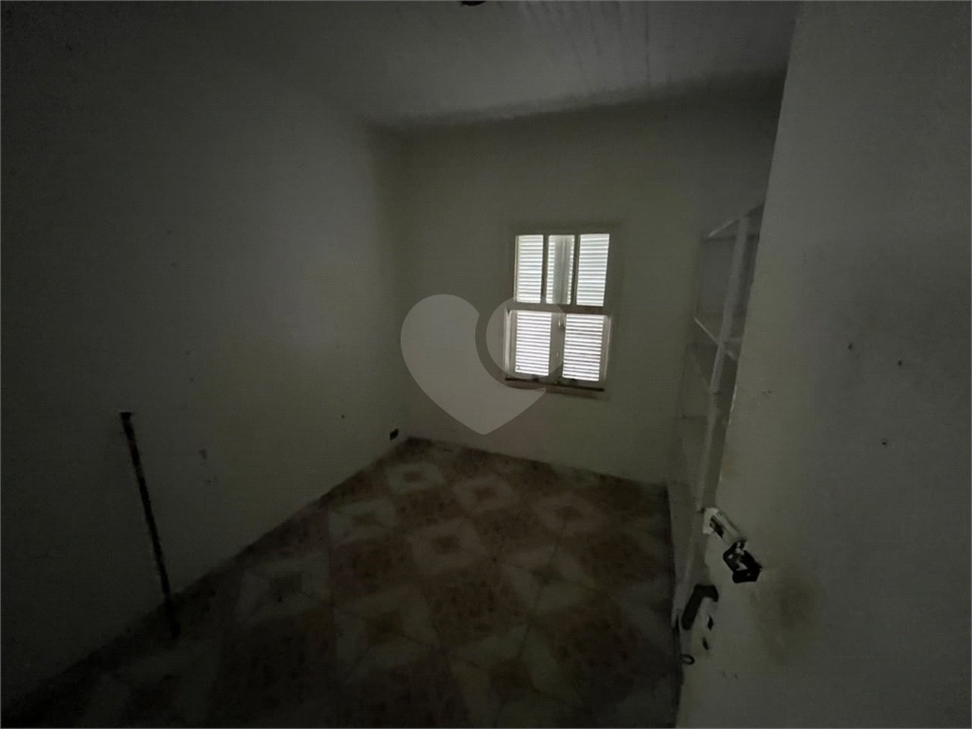Casa à venda ou para alugar com 5 quartos em Roseira, Mairiporã, SP