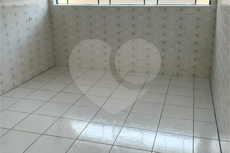 Casa à venda com 3 quartos em Bela Vista, Salto, SP