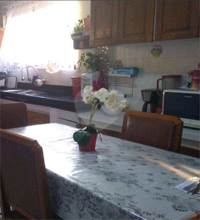 Apartamento à venda com 3 quartos, sendo 1 suíte,  em Água Fria, São Paulo, SP