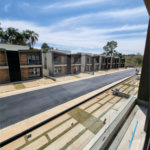 Casa à venda com 2 suítes no condomínio Residencial Vue26, Atibaia - SP